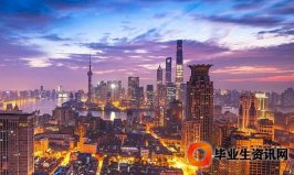 半數(shù)網(wǎng)友認(rèn)取消農(nóng)業(yè)戶口這是社會(huì)進(jìn)步
