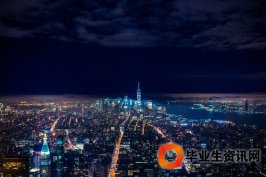 戶口辦理?xiàng)l件新政策辦理上海戶口的條件