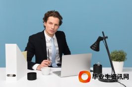 上海積分落戶政策最新消息 上海積分落戶細(xì)則