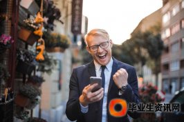 上海積分落戶政策是如何規(guī)定，適用對象社保繳納積分落戶