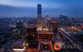 關(guān)于今年起實(shí)施購房租房落戶新政策